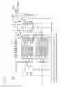 Fig. 03 - Semiconductor integrated circuit