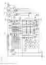 Fig. 10 - Semiconductor integrated circuit