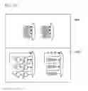 Fig. 11 - Semiconductor integrated circuit