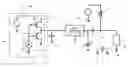 Fig. 01 - Circuit and a method for driving electrical loads