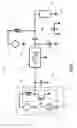 Fig. 02 - Circuit and a method for driving electrical loads
