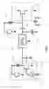 Fig. 04 - Circuit and a method for driving electrical loads