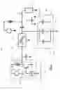 Fig. 05 - Circuit and a method for driving electrical loads