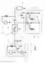 Fig. 06 - Circuit and a method for driving electrical loads