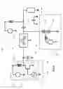 Fig. 07 - Circuit and a method for driving electrical loads