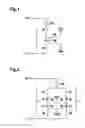 Fig. 02 - Device and method for generating a differential voltage