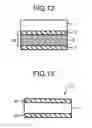 Fig. 09 - Input element and input device
