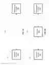 Fig. 02 - Referenceless clock and data recovery circuits