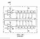Fig. 05 - Programmable gain amplifier and a delta sigma analog-to-digital converter containing the PGA