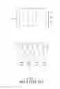 Fig. 02 - Bit flipping algorithm for providing soft information during hard decision hard decoding
