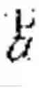 Fig. 02 - Convolutional LDPC decoding method and apparatus, decoder, and system