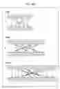 Fig. 41 - DATA PROCESSING APPARATUS AND DATA PROCESSING METHOD