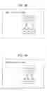 Fig. 43 - DATA PROCESSING APPARATUS AND DATA PROCESSING METHOD