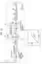 Fig. 46 - DATA PROCESSING APPARATUS AND DATA PROCESSING METHOD