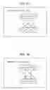 Fig. 49 - DATA PROCESSING APPARATUS AND DATA PROCESSING METHOD