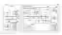 Fig. 01 - Memory system