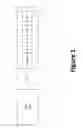 Fig. 02 - Reconfigurable FEC