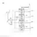 Fig. 02 - Multiplexer, transmission device, and reception device