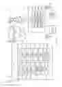 Fig. 02 - Wireless Area Network Enabled Mobile Device Accessory