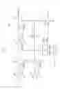 Fig. 08 - Transmitter device and transceiver device for transmitting different wireless standard signal