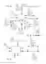 Fig. 09 - Wireless device