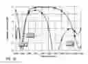 Fig. 12 - Wireless device