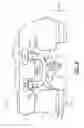 Fig. 07 - Distributed transceiver signal switching circuit