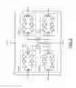 Fig. 07 - Method to build fast transmit-receive switching architecture