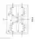 Fig. 09 - Method to build fast transmit-receive switching architecture