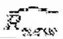 Fig. 02 - Method and receiving node for determining time of arrival, TOA, for a received radio signal