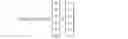 Fig. 02 - Method and apparatus for transmitting data over a plurality of pairs of wires