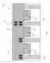 Fig. 03 - Waveguide and transceiver interference mitigation
