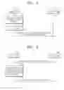 Fig. 04 - Method and system for transfering data between plurality of devices