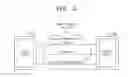 Fig. 05 - Method and system for transfering data between plurality of devices