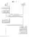 Fig. 07 - Method and system for transfering data between plurality of devices