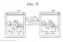 Fig. 09 - Method and system for transfering data between plurality of devices