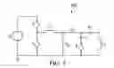 Fig. 04 - System for wireless power transmission and communication