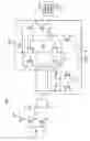 Fig. 05 - System for wireless power transmission and communication