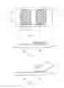 Fig. 07 - Power feeding unit and power feeding system