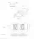 Fig. 09 - Power feeding unit and power feeding system