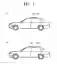 Fig. 02 - Antenna system loaded in vehicle