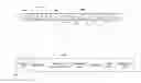 Fig. 01 - Null data packet feedback report for wireless communications