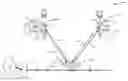 Fig. 01 - Retro-directive metamaterial array antenna system
