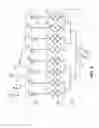Fig. 04 - Retro-directive metamaterial array antenna system