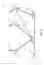 Fig. 08 - Retro-directive metamaterial array antenna system