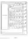Fig. 04 - Communication circuit for multi-antenna apparatus