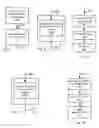 Fig. 07 - Communication circuit for multi-antenna apparatus