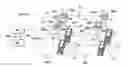Fig. 01 - High-directivity directional coupler, and related methods and systems