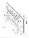 Fig. 07 - High-directivity directional coupler, and related methods and systems
