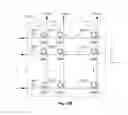 Fig. 16 - Laser module for optical data communication system within silicon interposer